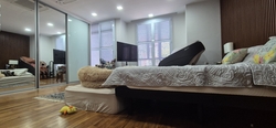 Century Woods (D25), Terrace #563275561